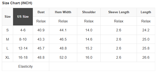 Solid Ruffle Trim V-Neck Sleeveless Top